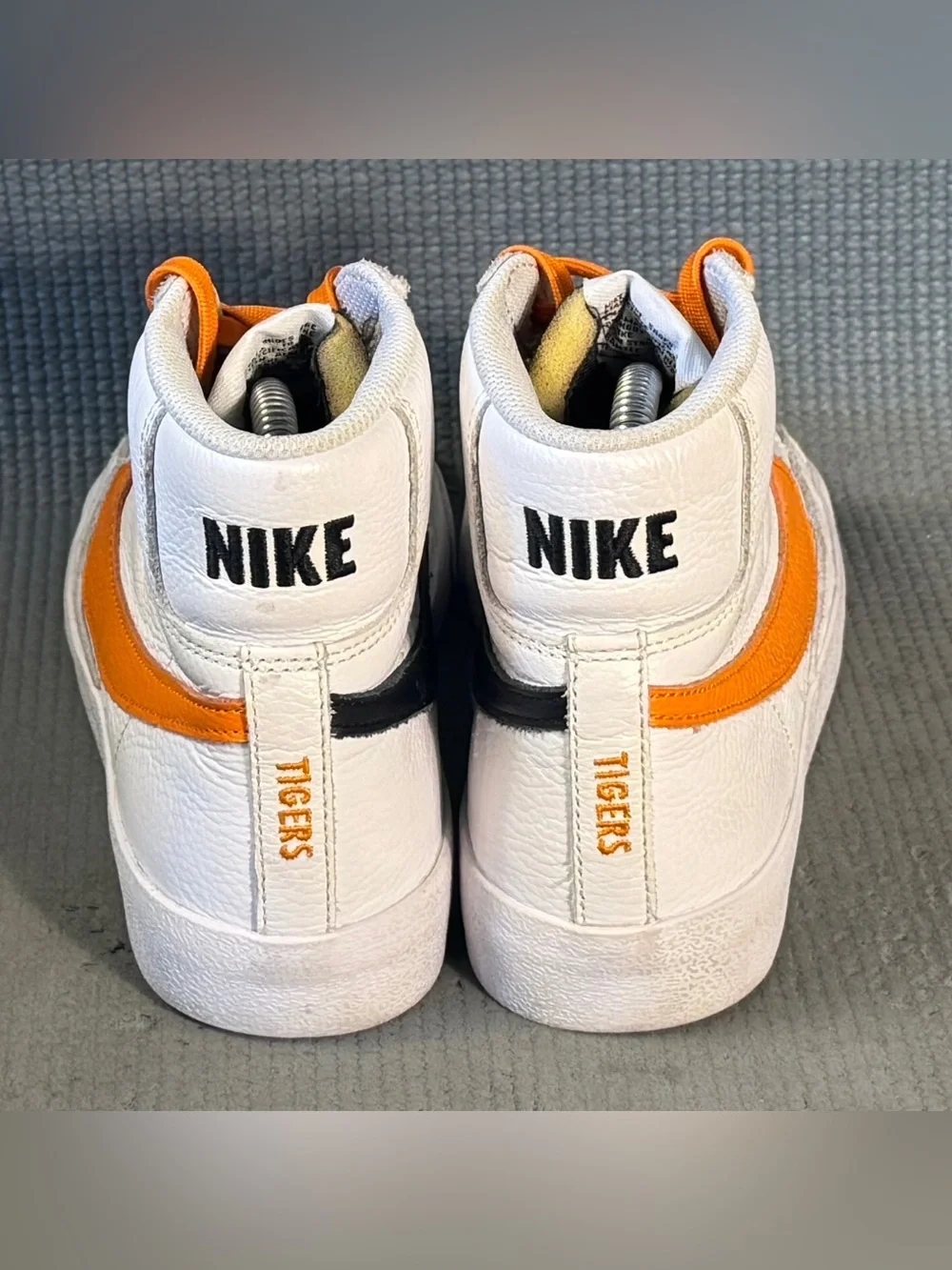 Nike Blazer Mid '77‎ 